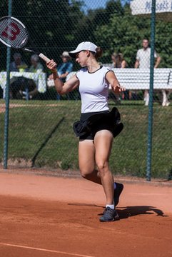 Bild 114 - Neustadt Open
